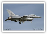 F-16CG USAFE 89-2137 AV